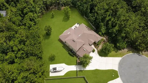 1308 Acorn Ridge Court St Augustine FL 32092