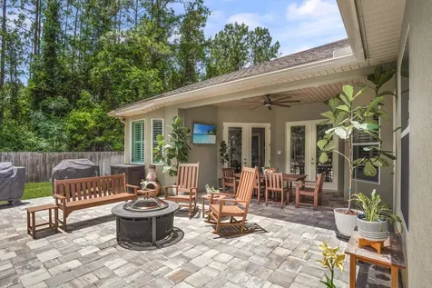 1308 Acorn Ridge Court St Augustine FL 32092