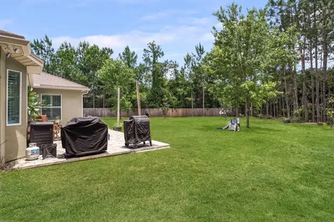 1308 Acorn Ridge Court St Augustine FL 32092