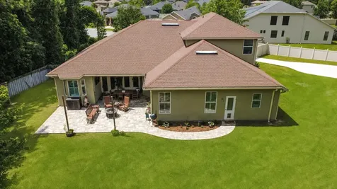 1308 Acorn Ridge Court St Augustine FL 32092