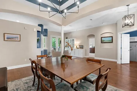 1308 Acorn Ridge Court St Augustine FL 32092