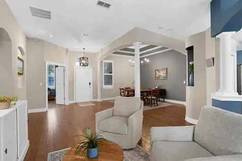 1308 Acorn Ridge Court St Augustine FL 32092