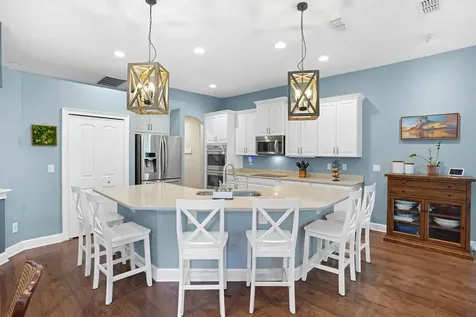 1308 Acorn Ridge Court St Augustine FL 32092