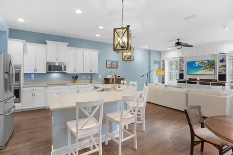 1308 Acorn Ridge Court St Augustine FL 32092