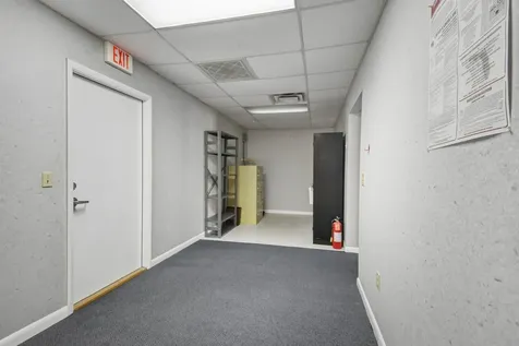 1840 Dunn Avenue Jacksonville FL 32218