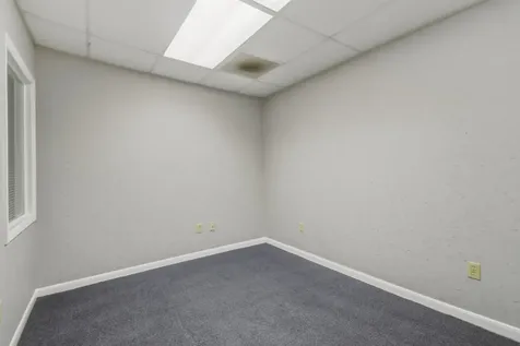 1840 Dunn Avenue Jacksonville FL 32218
