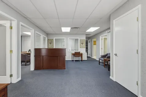 1840 Dunn Avenue Jacksonville FL 32218