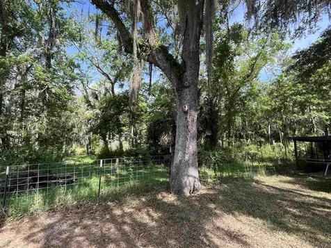 4485 Sartillo Road St Augustine FL 32095