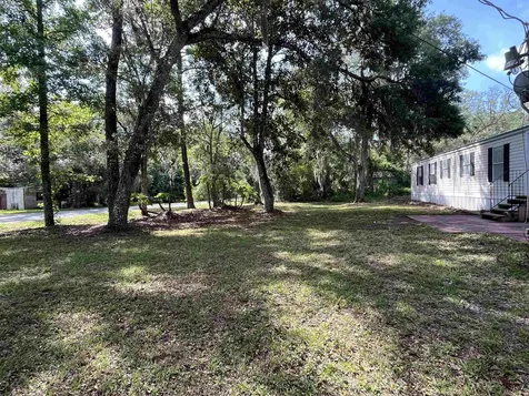 4485 Sartillo Road St Augustine FL 32095