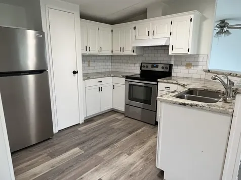 4485 Sartillo Road St Augustine FL 32095