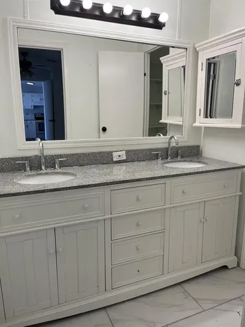 4485 Sartillo Road St Augustine FL 32095