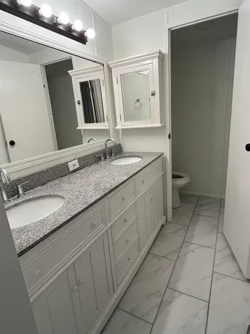 4485 Sartillo Road St Augustine FL 32095