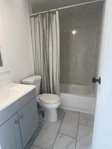 4485 Sartillo Road St Augustine FL 32095
