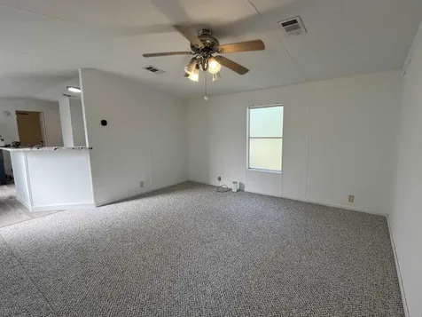 4485 Sartillo Road St Augustine FL 32095