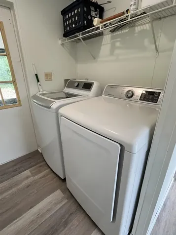 4485 Sartillo Road St Augustine FL 32095