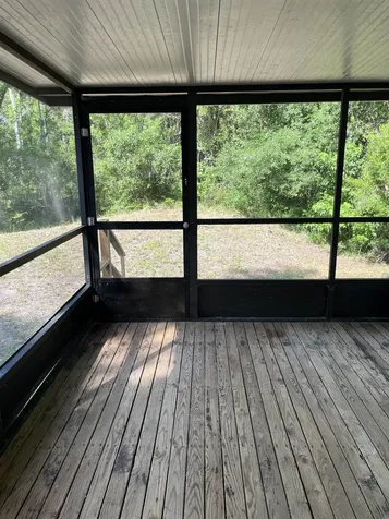 4485 Sartillo Road St Augustine FL 32095