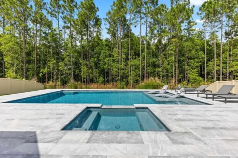 85 Wind Chime Lane St Augustine FL 32095