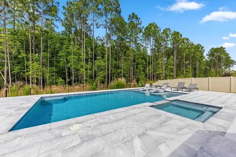 85 Wind Chime Lane St Augustine FL 32095