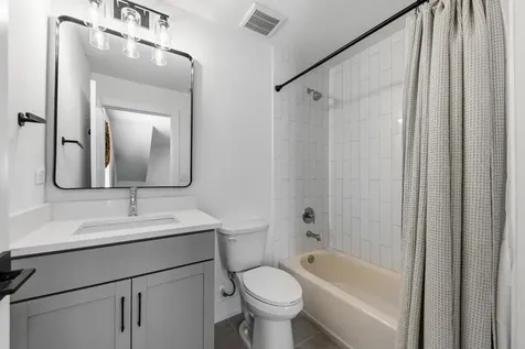 85 Wind Chime Lane St Augustine FL 32095