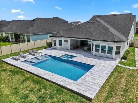 85 Wind Chime Lane St Augustine FL 32095