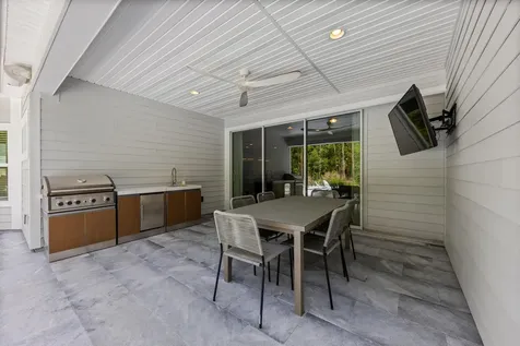 85 Wind Chime Lane St Augustine FL 32095