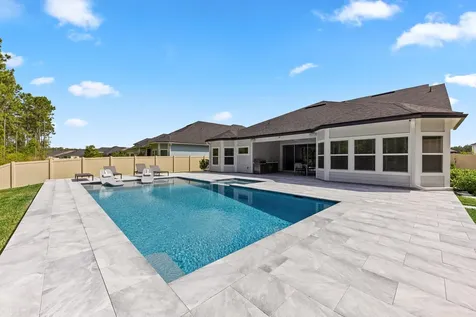 85 Wind Chime Lane St Augustine FL 32095