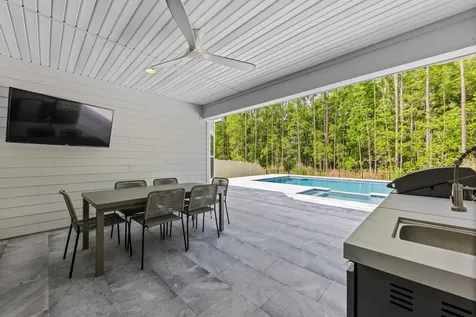 85 Wind Chime Lane St Augustine FL 32095