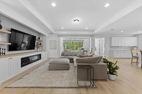 85 Wind Chime Lane St Augustine FL 32095