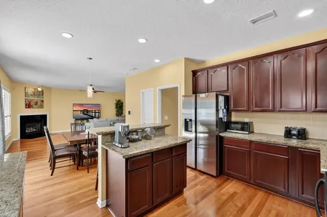 1237 Splendid Ravine Street St Augustine FL 32092