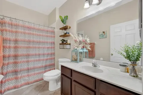 1237 Splendid Ravine Street St Augustine FL 32092
