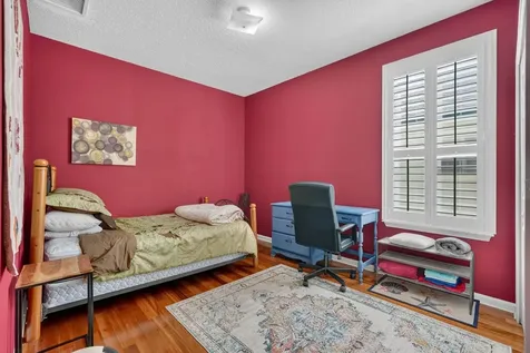 1237 Splendid Ravine Street St Augustine FL 32092