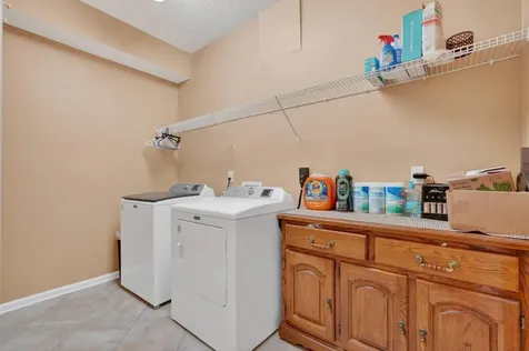 1237 Splendid Ravine Street St Augustine FL 32092