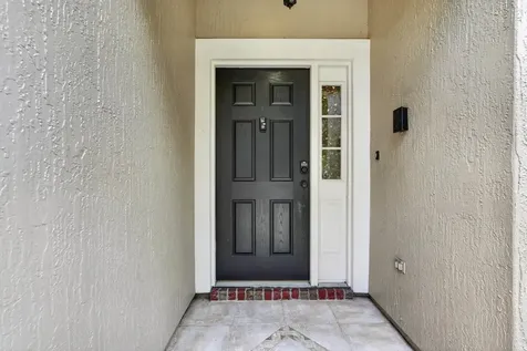 1237 Splendid Ravine Street St Augustine FL 32092