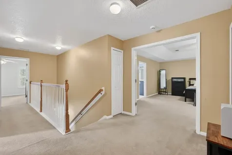 1237 Splendid Ravine Street St Augustine FL 32092