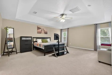 1237 Splendid Ravine Street St Augustine FL 32092