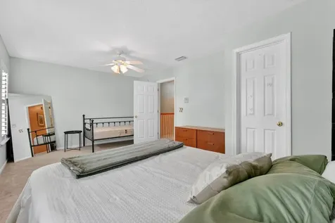 1237 Splendid Ravine Street St Augustine FL 32092