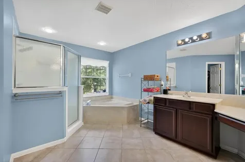 1237 Splendid Ravine Street St Augustine FL 32092