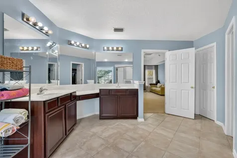 1237 Splendid Ravine Street St Augustine FL 32092