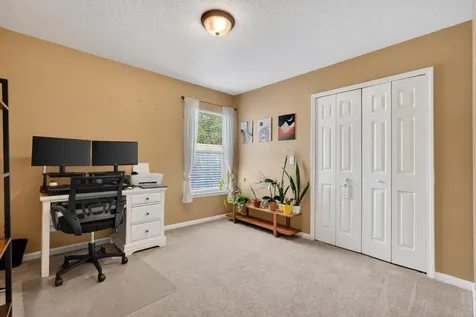 1237 Splendid Ravine Street St Augustine FL 32092