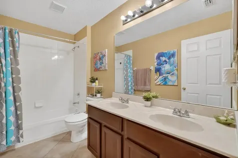 1237 Splendid Ravine Street St Augustine FL 32092