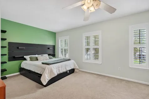 1237 Splendid Ravine Street St Augustine FL 32092