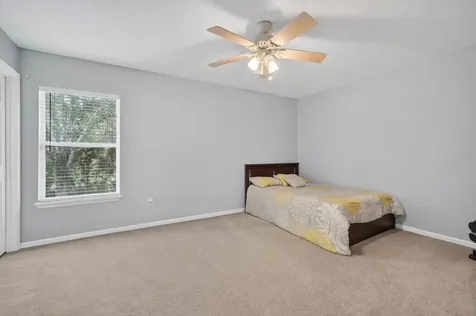 1237 Splendid Ravine Street St Augustine FL 32092