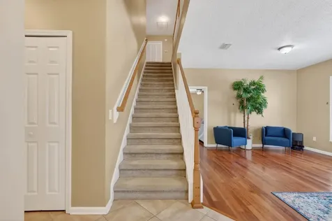 1237 Splendid Ravine Street St Augustine FL 32092