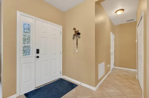 1237 Splendid Ravine Street St Augustine FL 32092