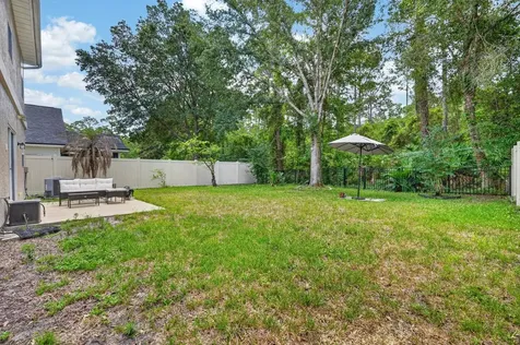 1237 Splendid Ravine Street St Augustine FL 32092