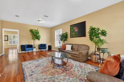 1237 Splendid Ravine Street St Augustine FL 32092