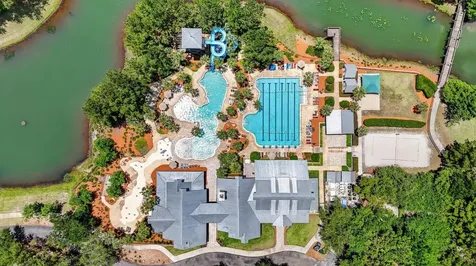 1237 Splendid Ravine Street St Augustine FL 32092