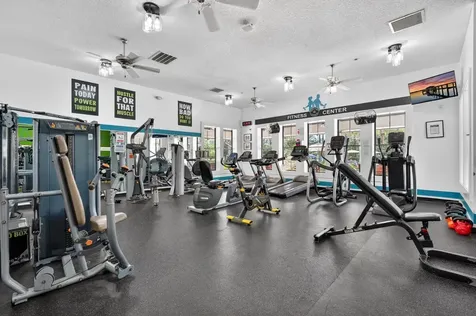 1237 Splendid Ravine Street St Augustine FL 32092