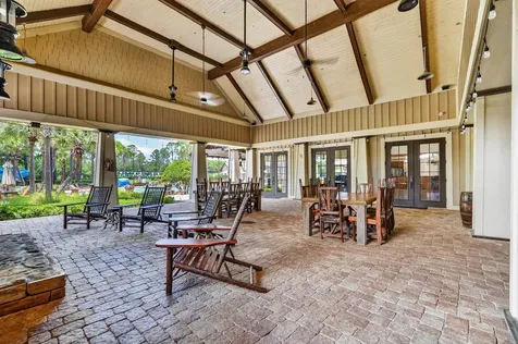 1237 Splendid Ravine Street St Augustine FL 32092