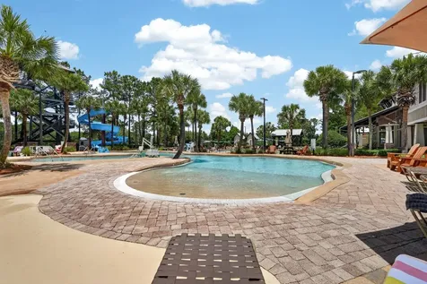 1237 Splendid Ravine Street St Augustine FL 32092